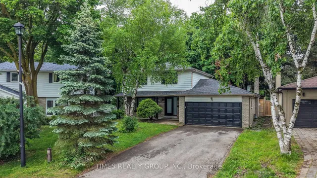 75 Beswick Dr, Newmarket 2