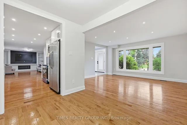 75 Beswick Dr, Newmarket 5