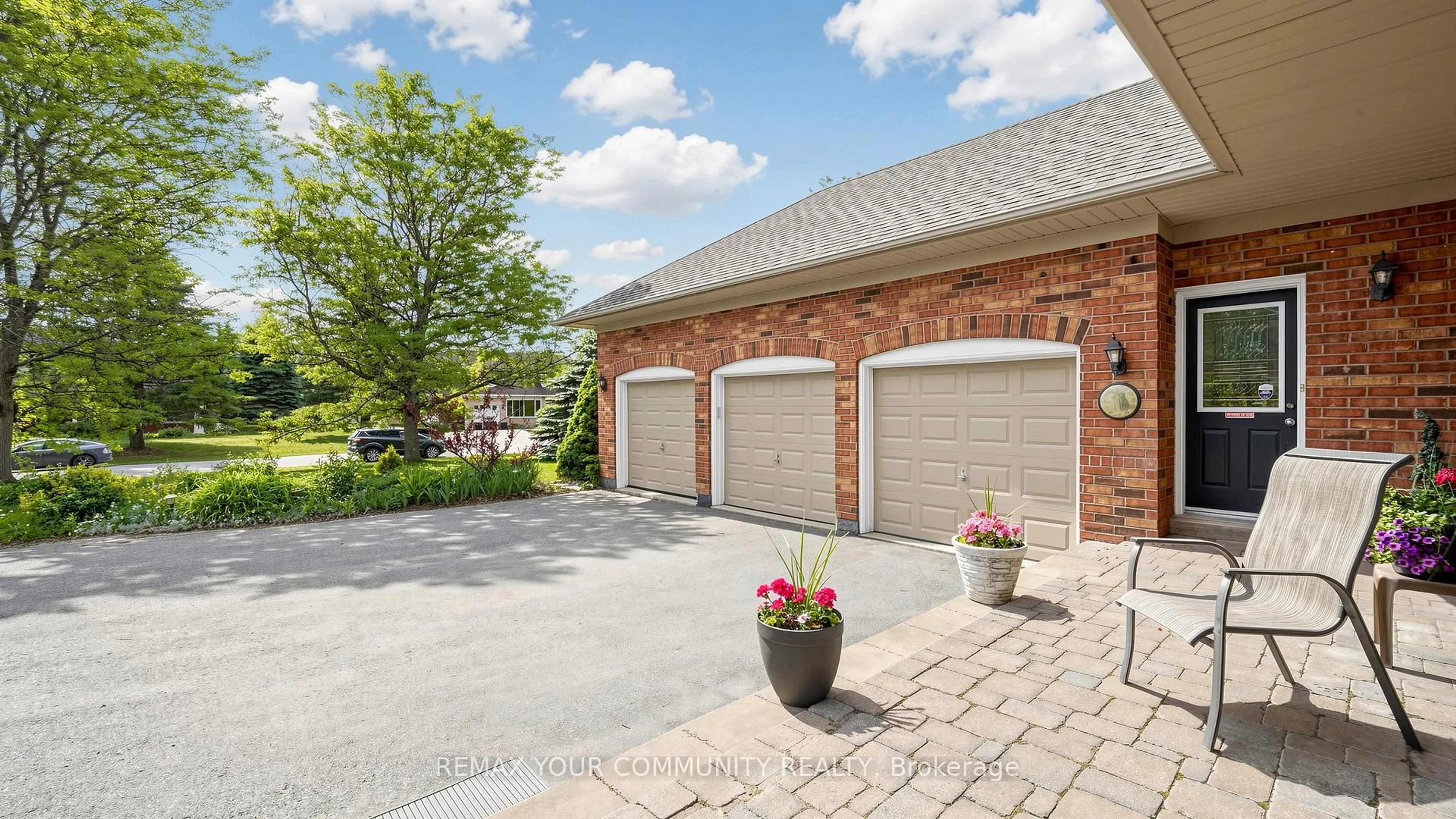 Unknown for 58 Mcmullen Dr, Whitchurch-Stouffville Ontario L4A 7X4