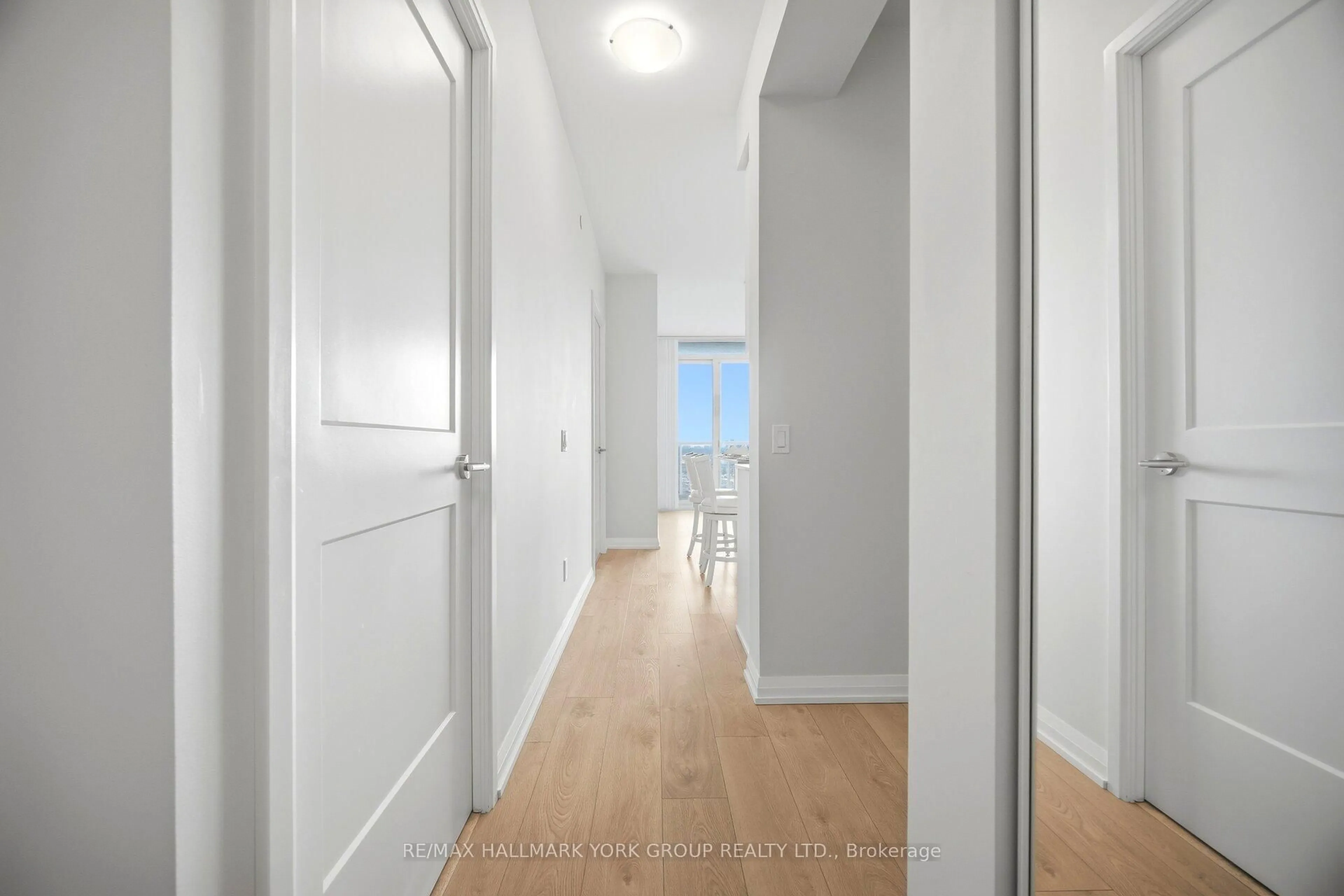 Unknown for 7895 Jane St #2117, Vaughan Ontario L4K 0K2