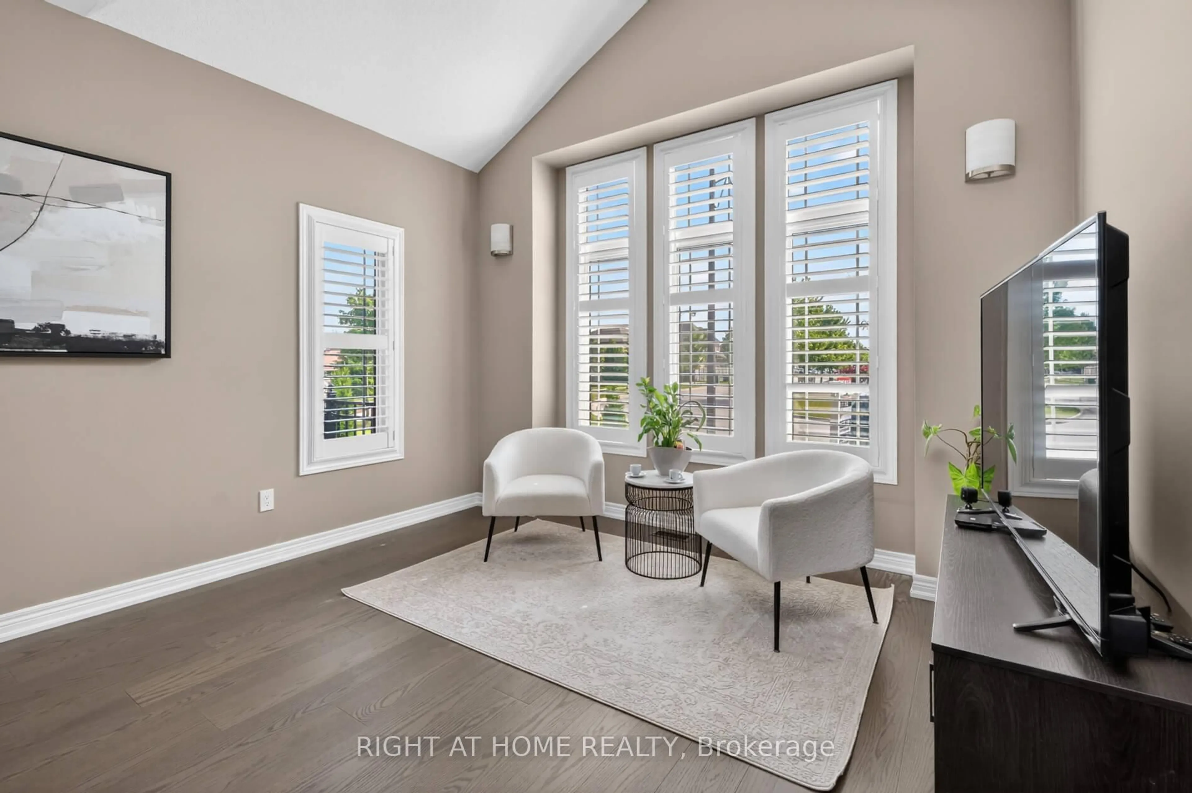 Unknown for 80 Sharpe Cres, New Tecumseth Ontario L0G 1W0