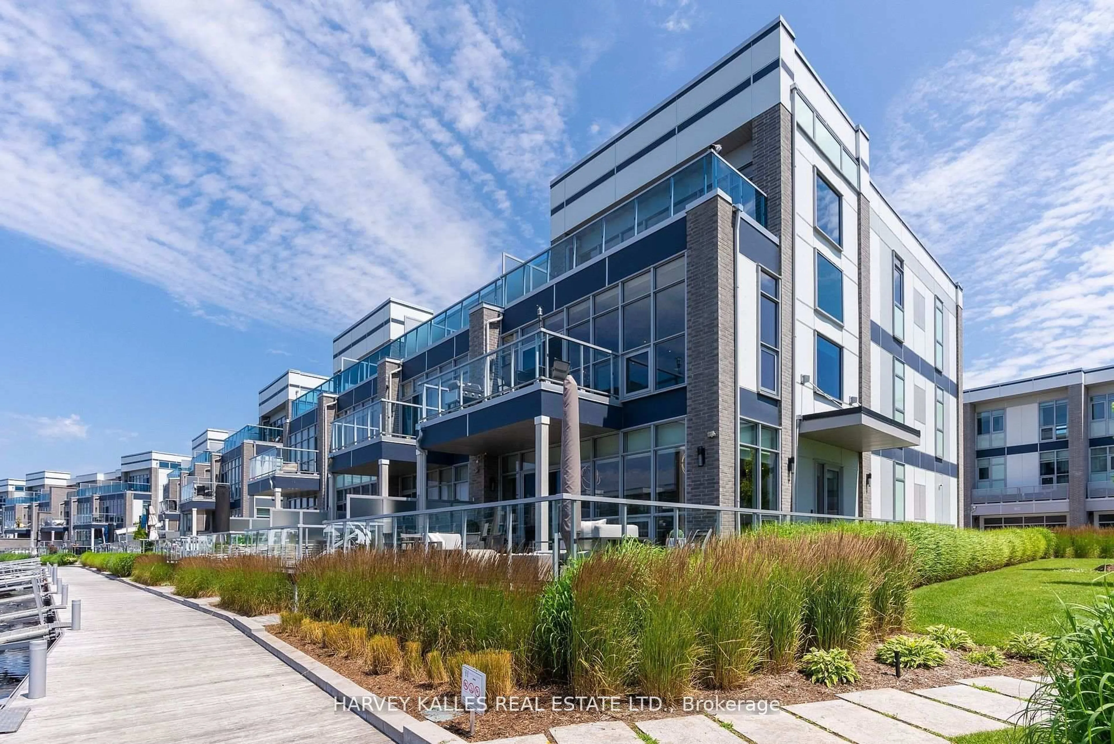 Unknown for 3730 Mangusta Crt, Innisfil Ontario L9S 0L5