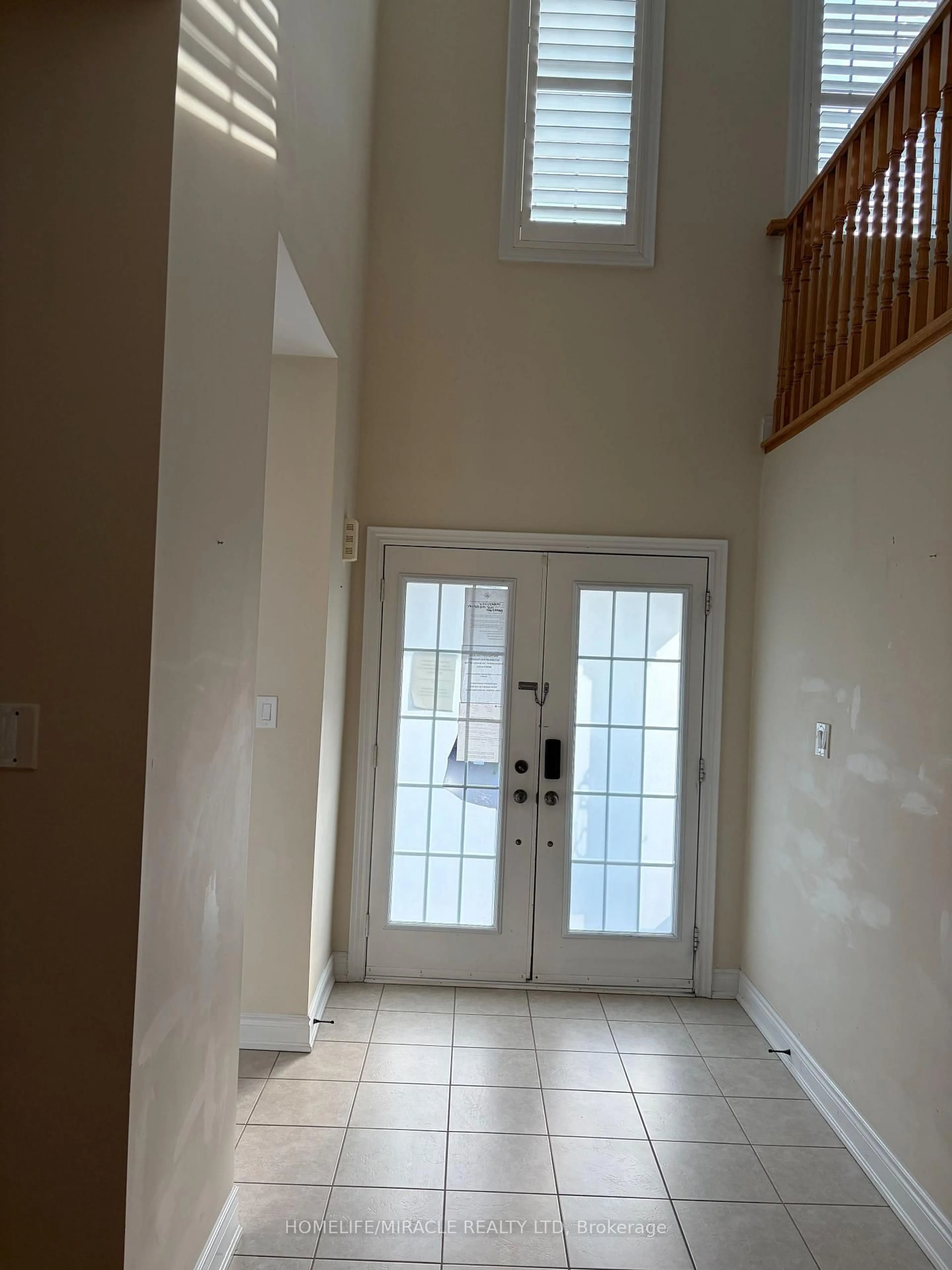 Unknown for 148 Milby Cres, Bradford West Gwillimbury Ontario L3Z 0X8