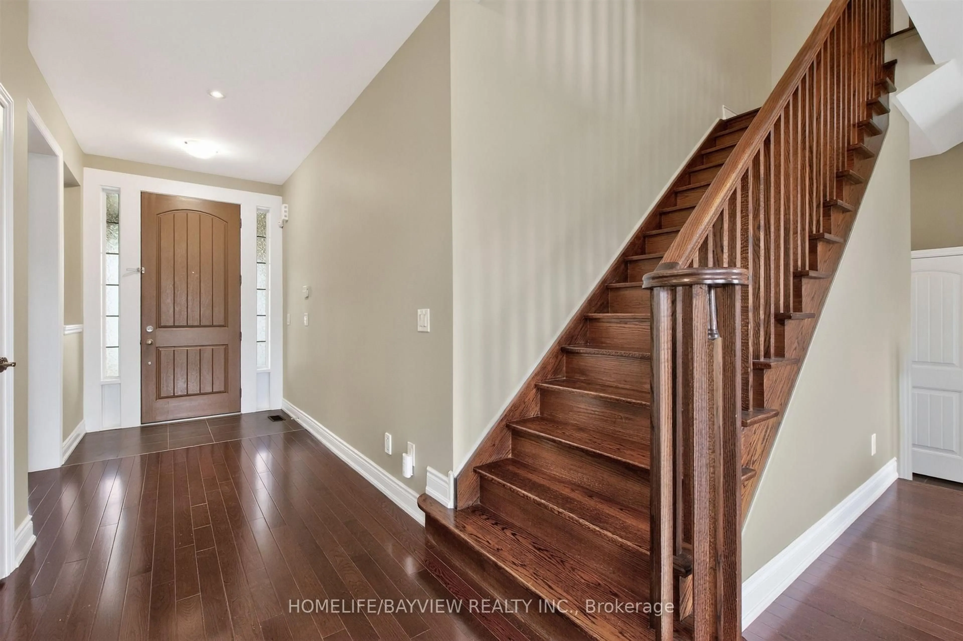 Unknown for 164 Rothbury Rd, Richmond Hill Ontario L4S 0E2