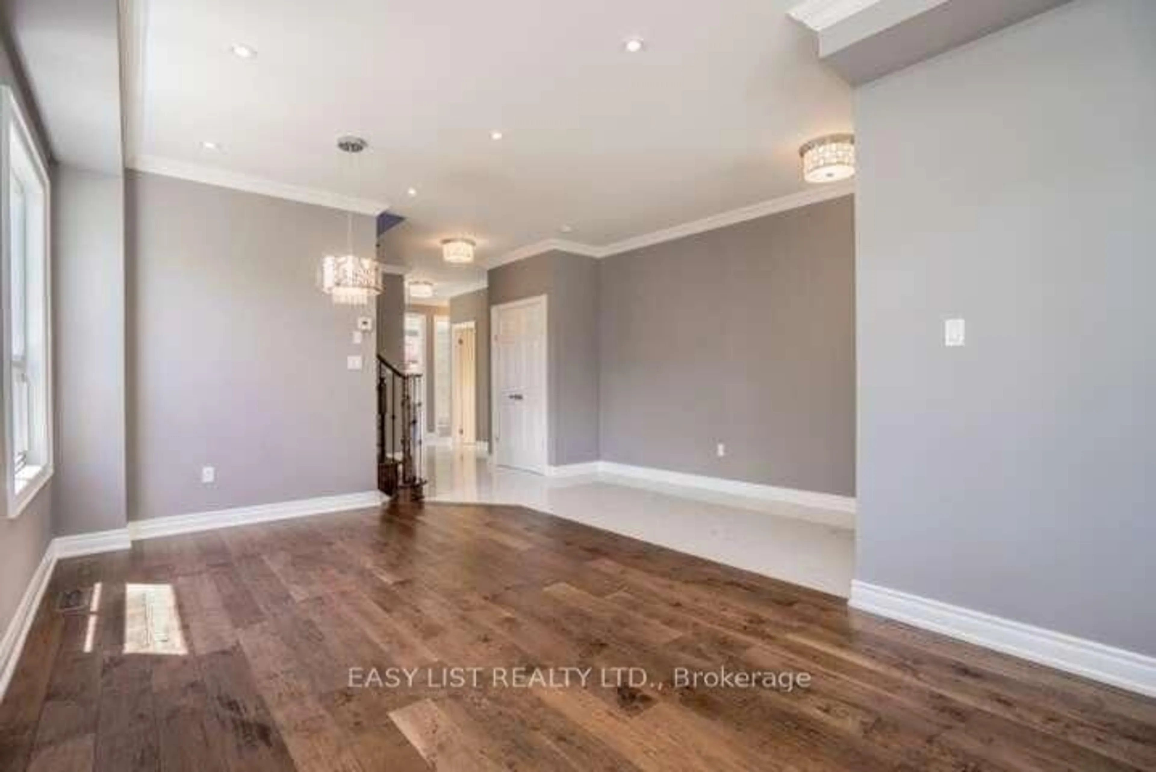 A pic of a room for 350 Coachwhip Tr, Newmarket Ontario L3X 2R6