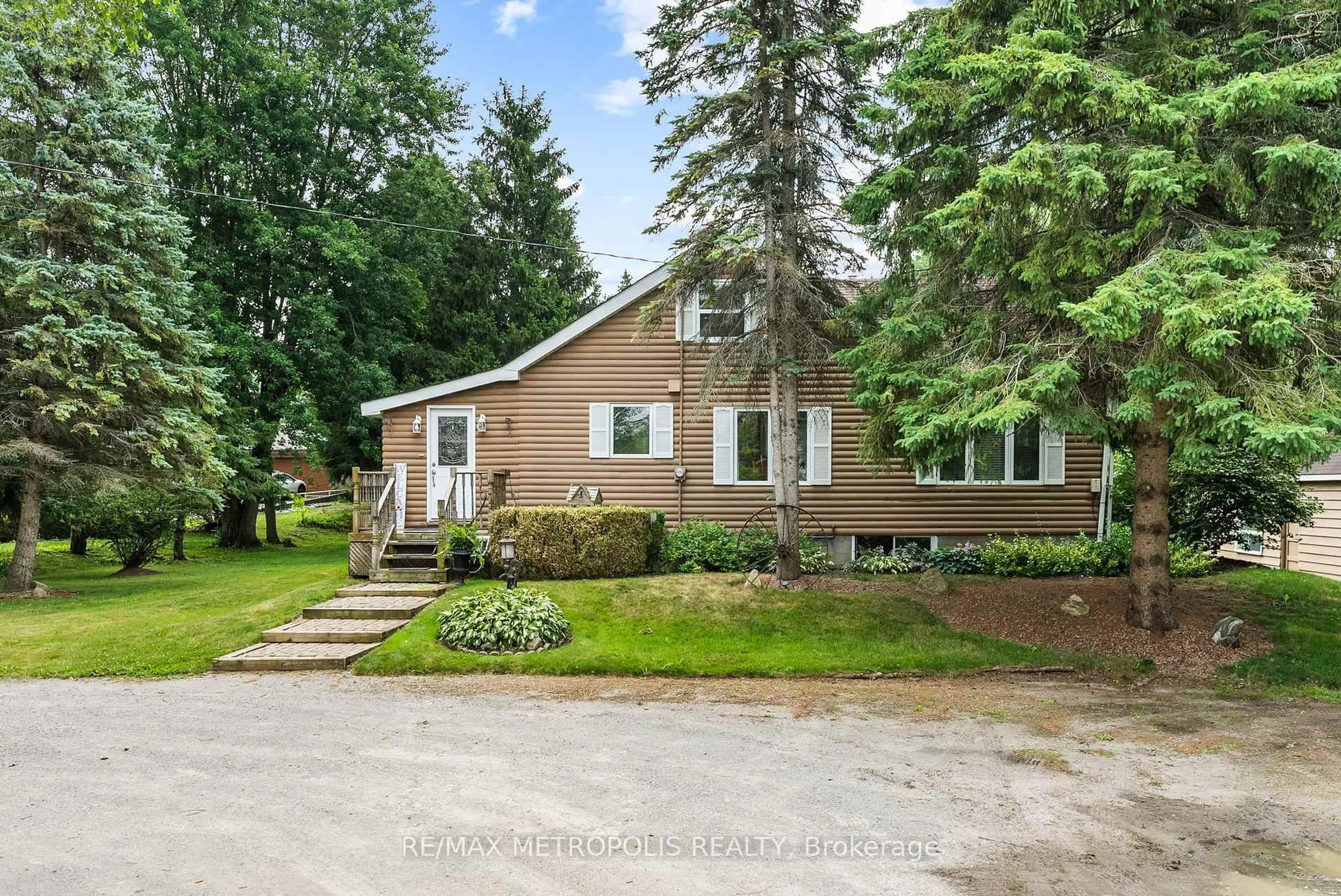 Unknown for 4359 Lloydtown Aurora Rd, King Ontario L7B 0E1