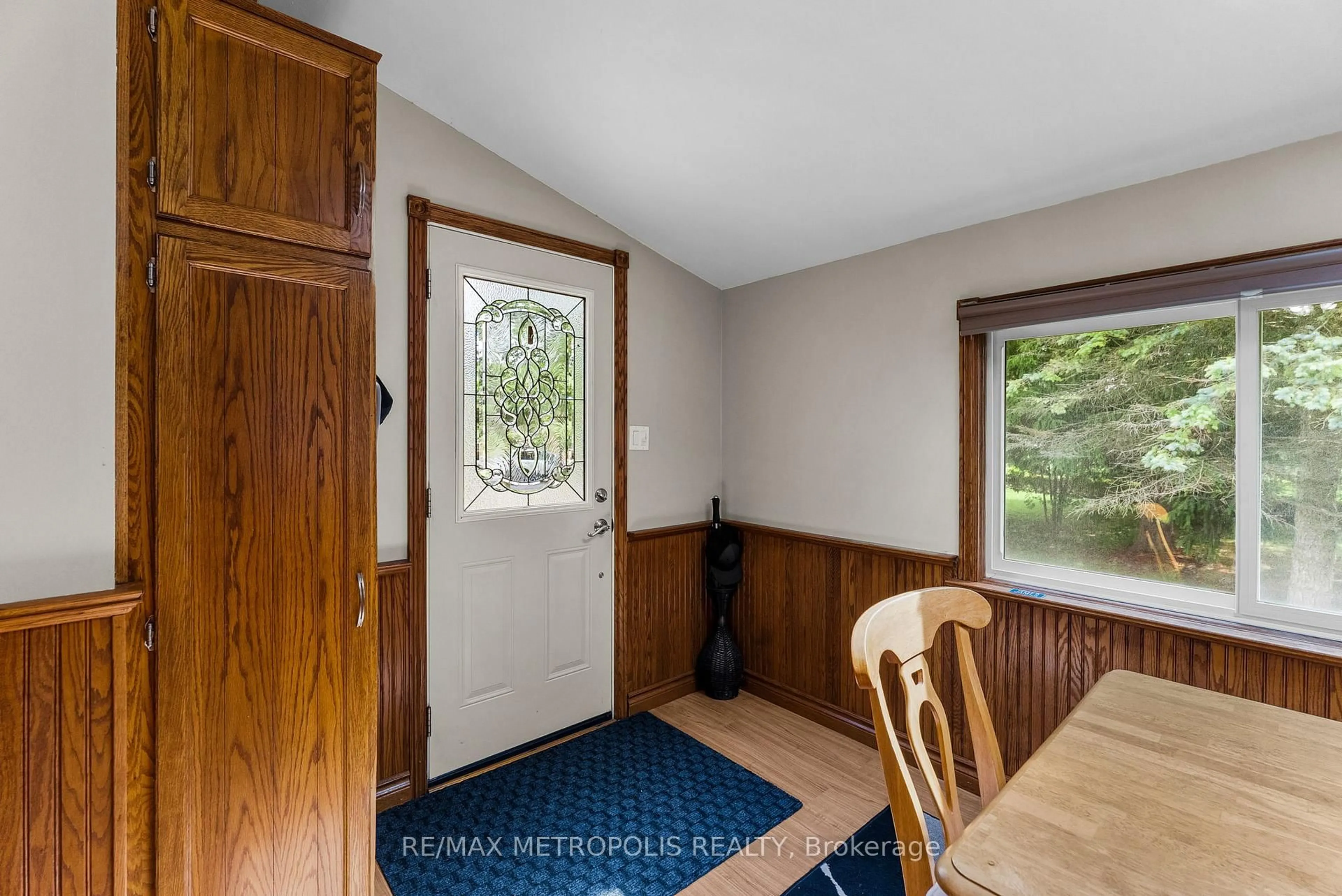 Unknown for 4359 Lloydtown Aurora Rd, King Ontario L7B 0E1