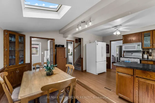 4359 Lloydtown Aurora Rd, King 5