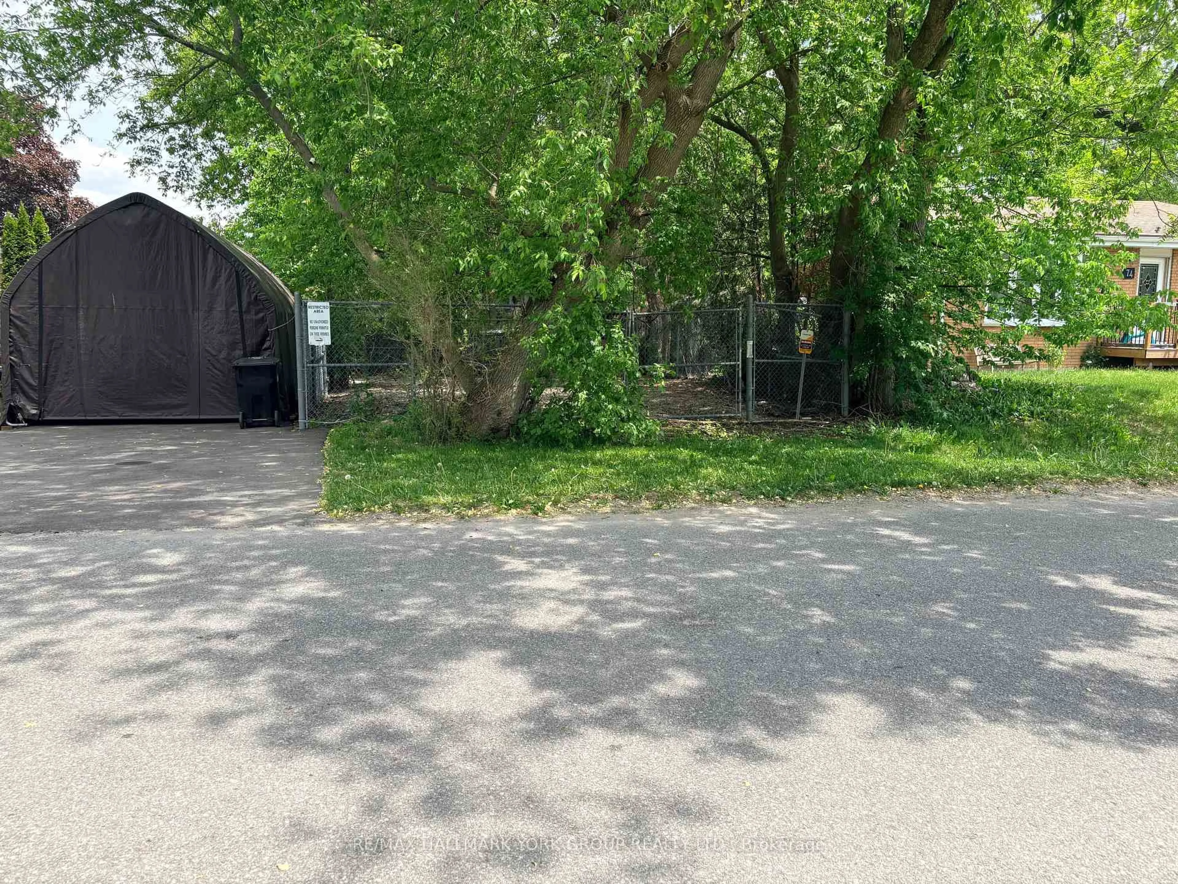 Unknown for 78 Vernon St, Essa Ontario L0M 1B0