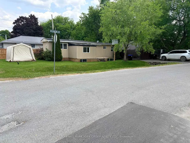 78 Vernon St, Essa 5