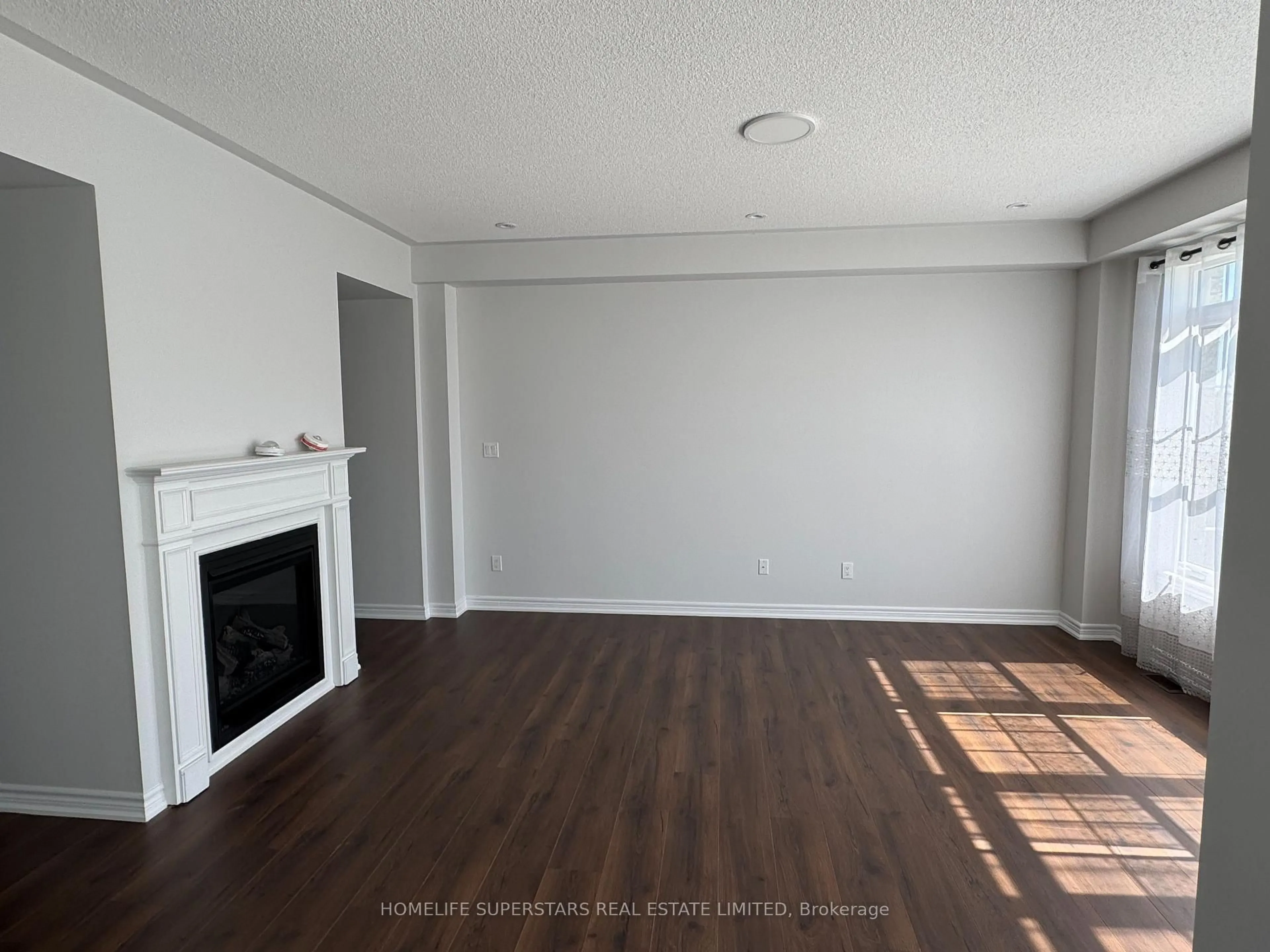 A pic of a room for 84 BELL Ave, New Tecumseth Ontario L9R 0N7