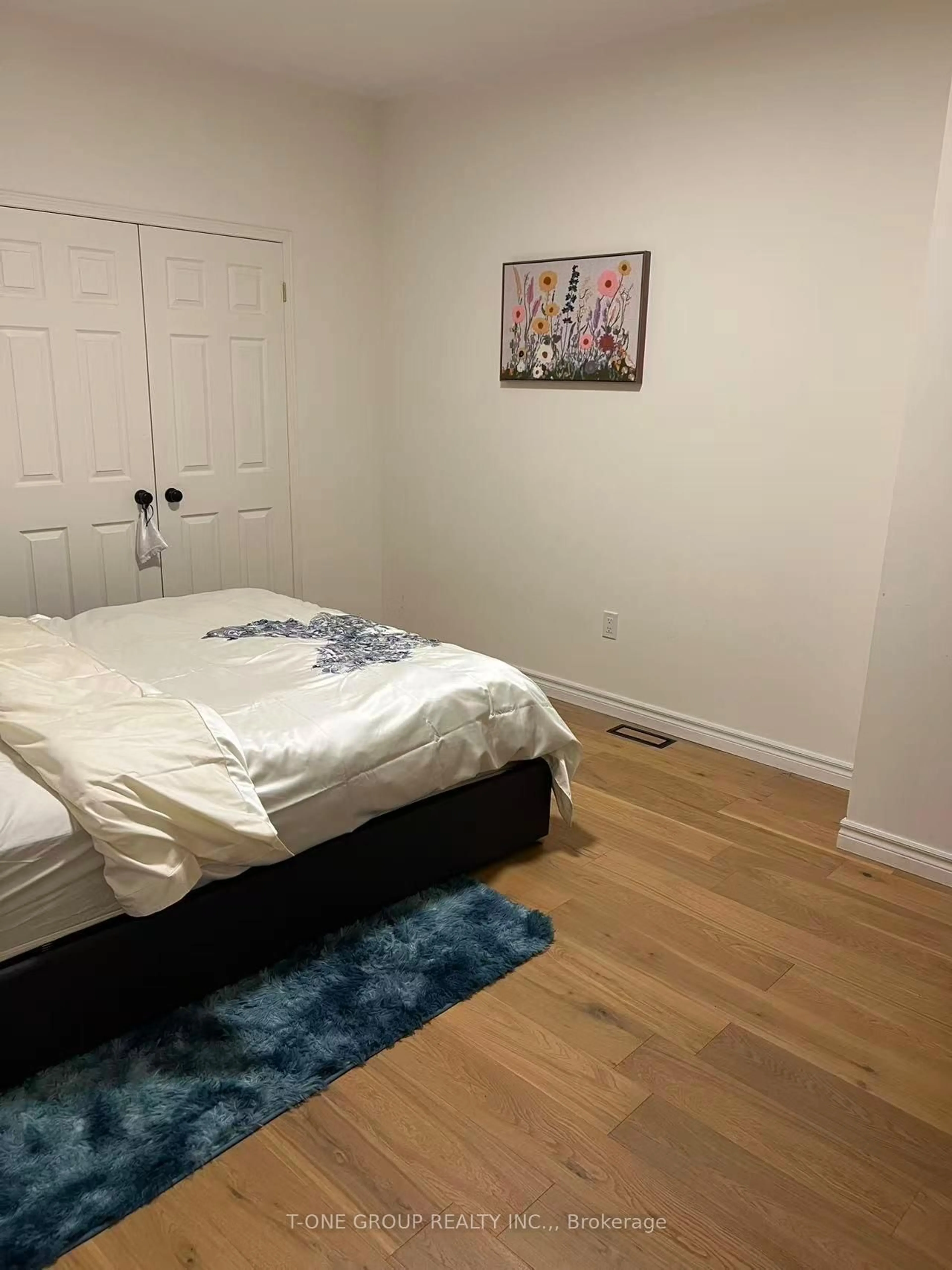 A pic of a room for 162 Hartney Dr, Richmond Hill Ontario L4S 0L1