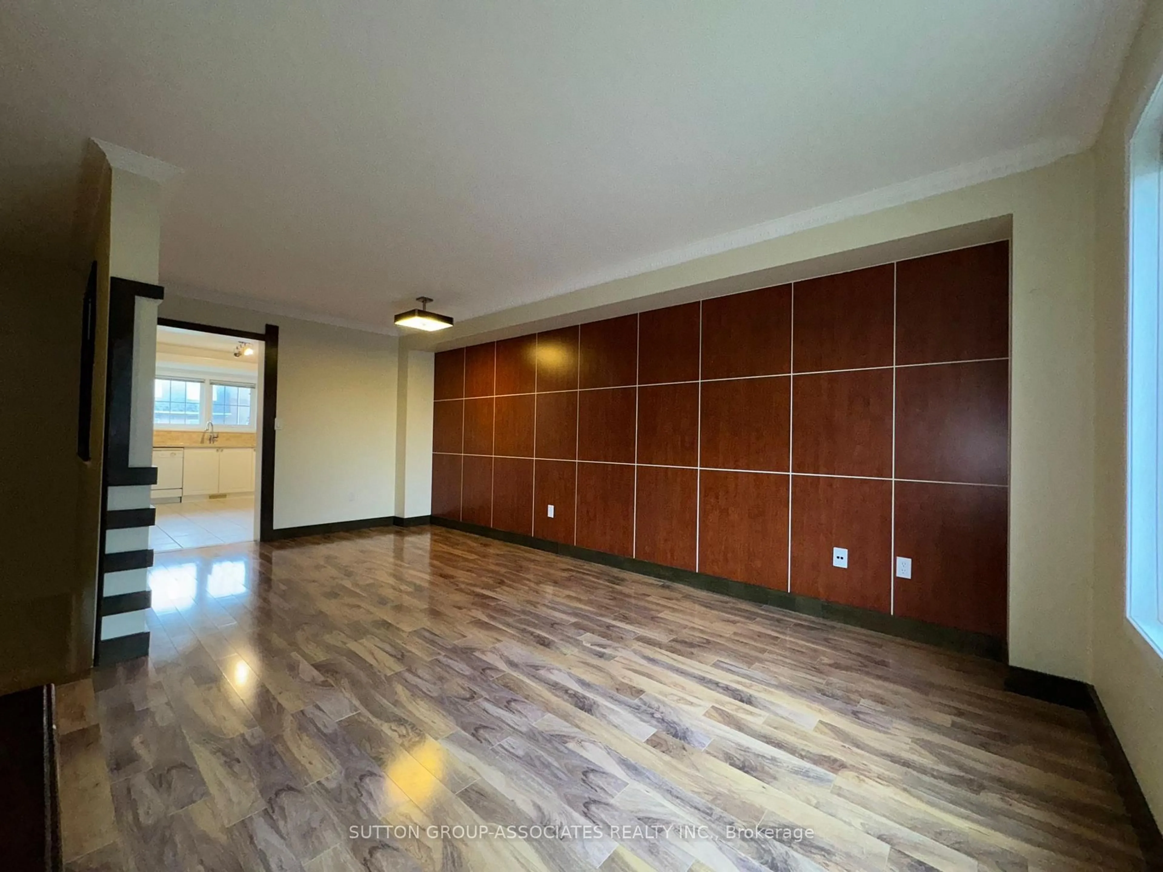 A pic of a room for 11 Nakina Way, Markham Ontario L3R 5Y7