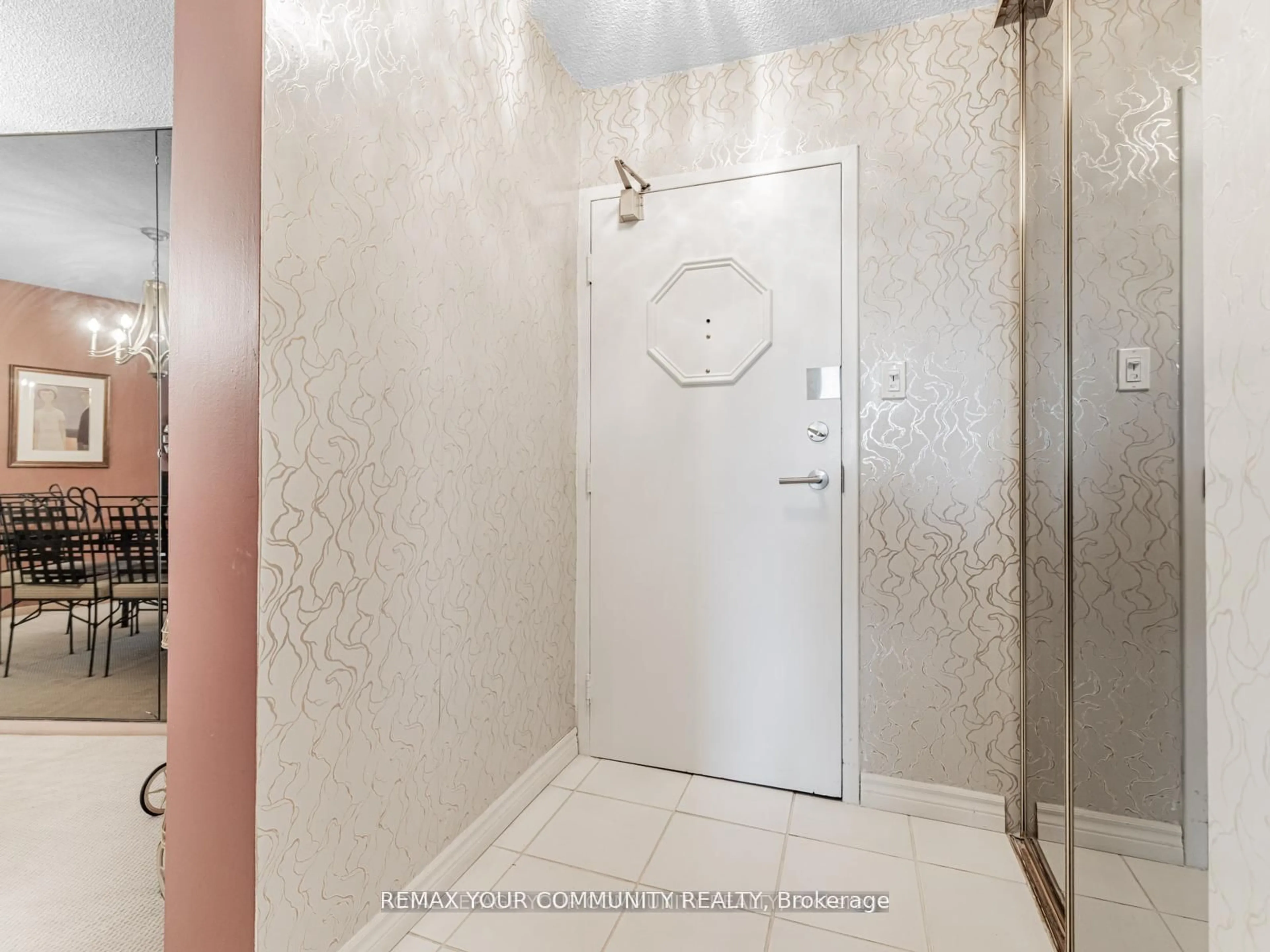 Unknown for 7811 Yonge St #508, Markham Ontario L3T 4S3
