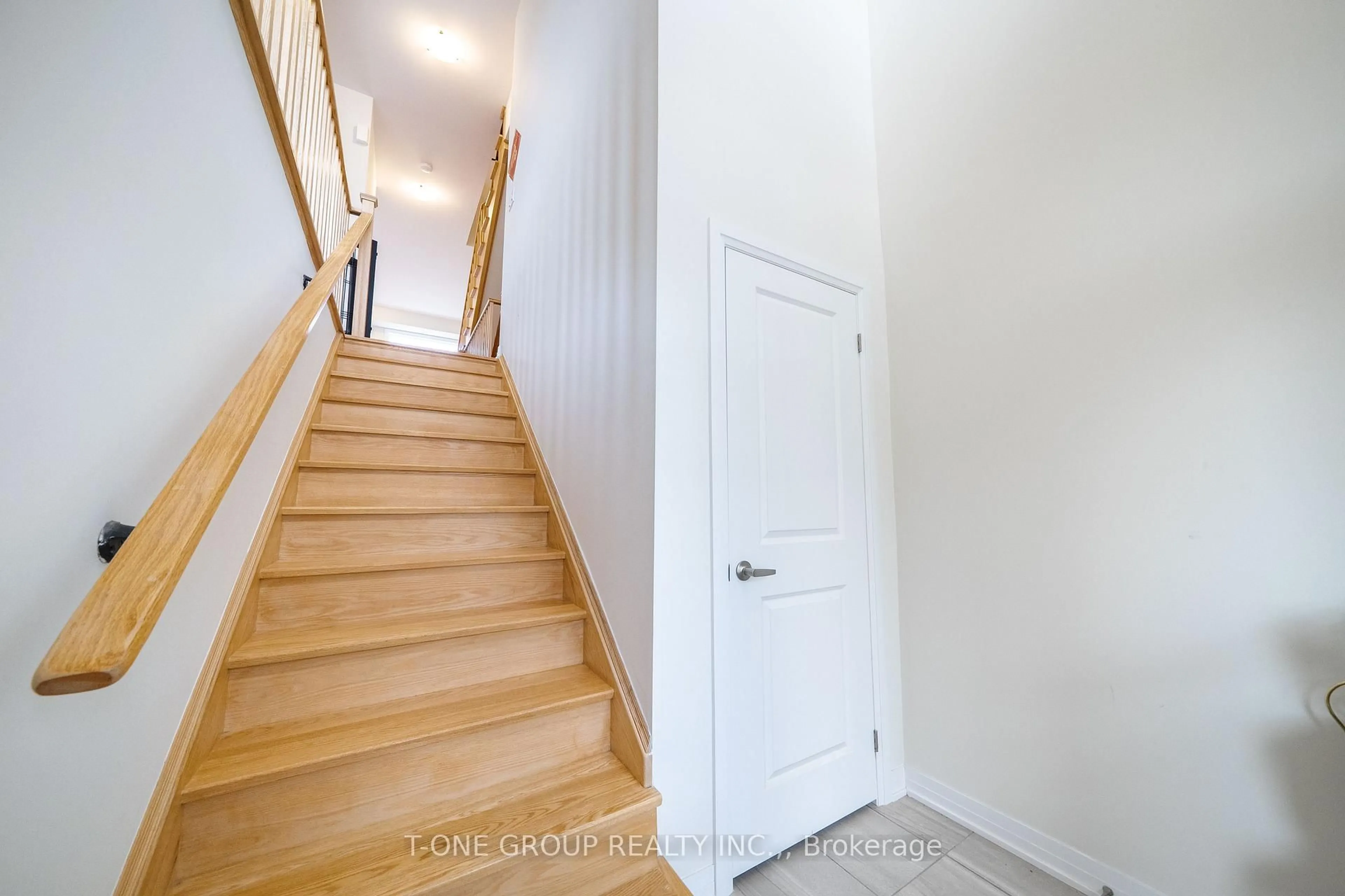Unknown for 71 Millman Lane, Richmond Hill Ontario L4S 0P8