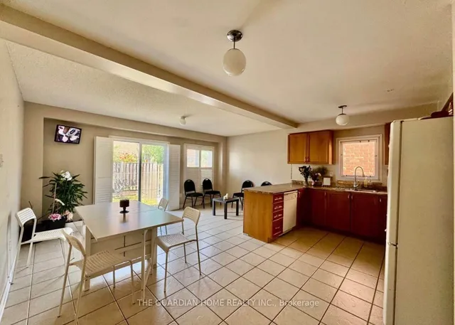 118 Guinevere Rd, Markham 2