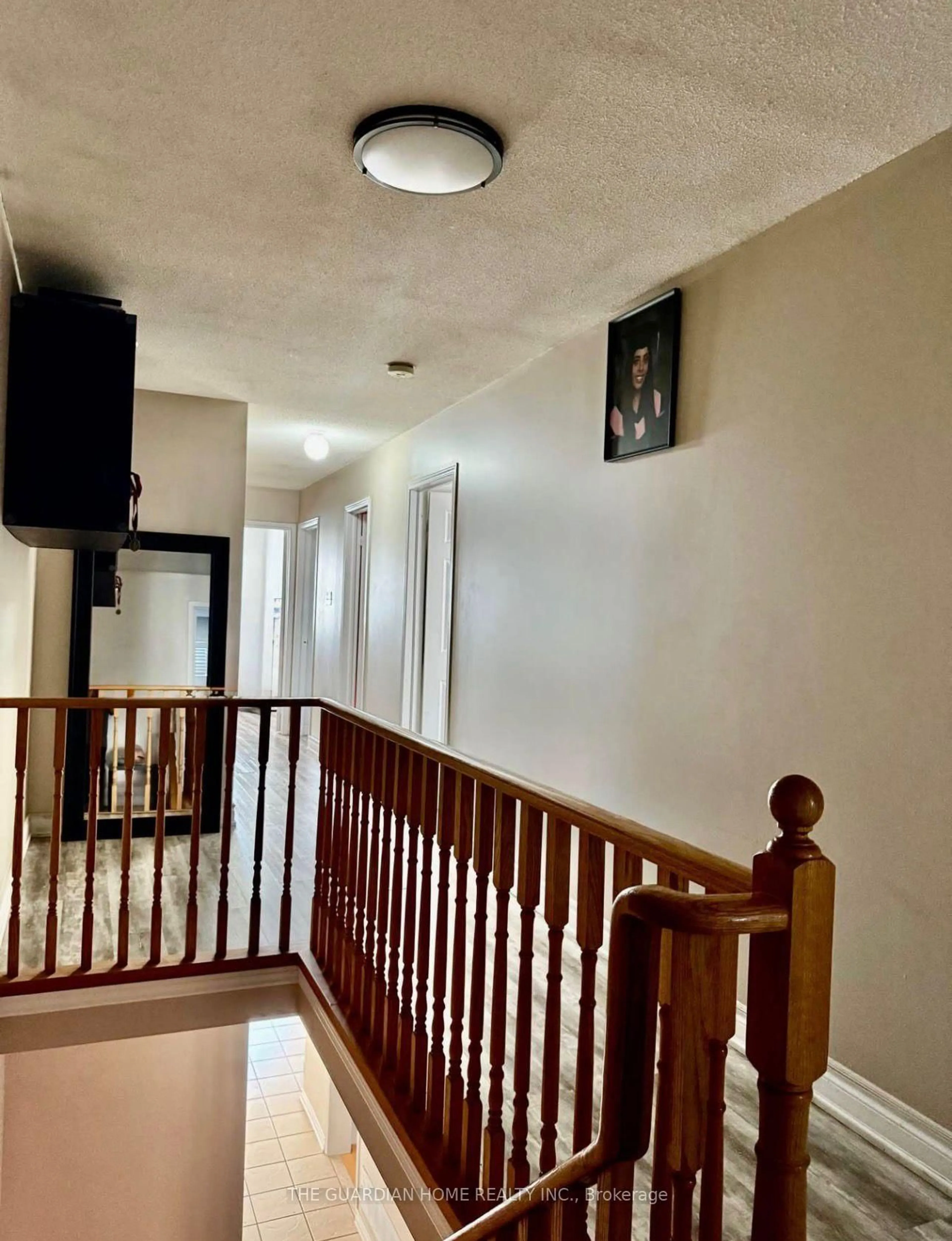 Unknown for 118 Guinevere Rd, Markham Ontario L3S 4V2