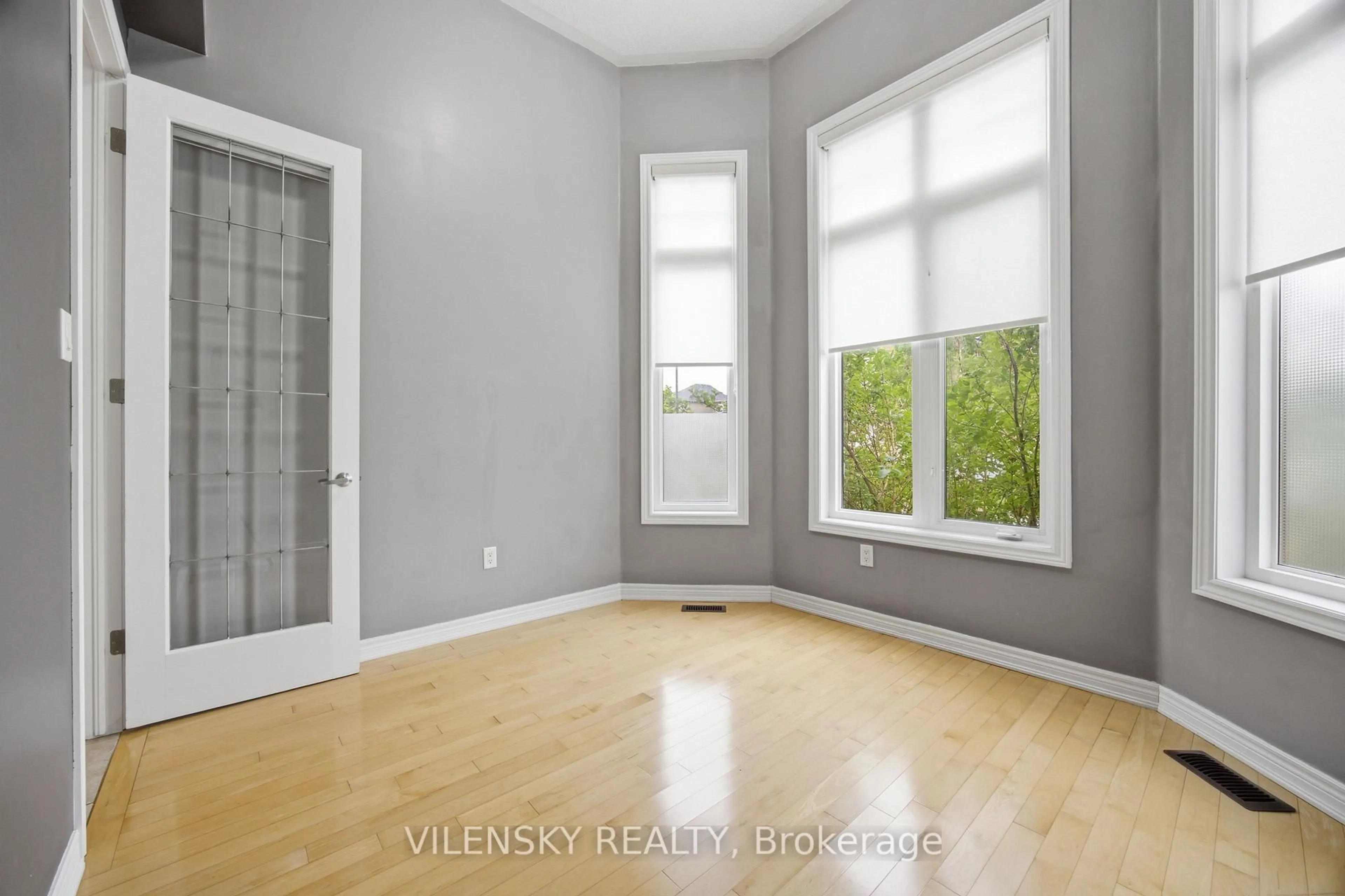 A pic of a room for 47 Township Ave, Richmond Hill Ontario L4E 0J8
