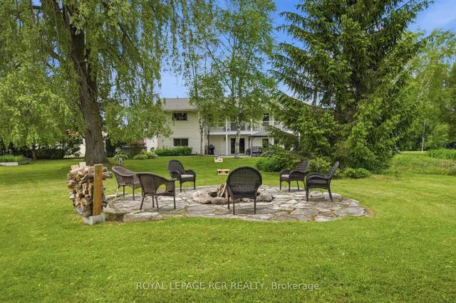 21324 McCowan Rd, East Gwillimbury 5