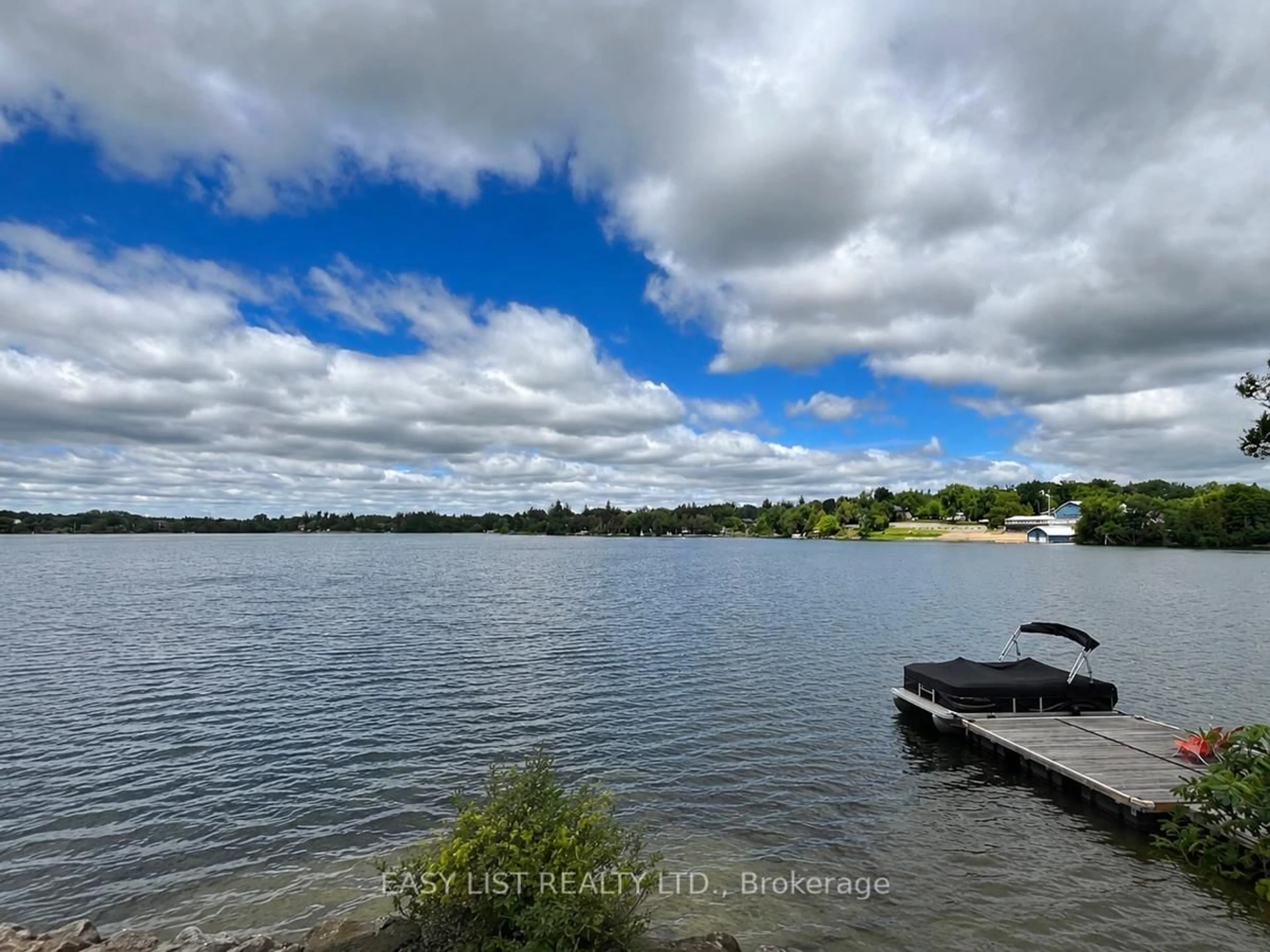 Unknown for 14749 Ninth Line, Whitchurch-Stouffville Ontario L4A 2X9