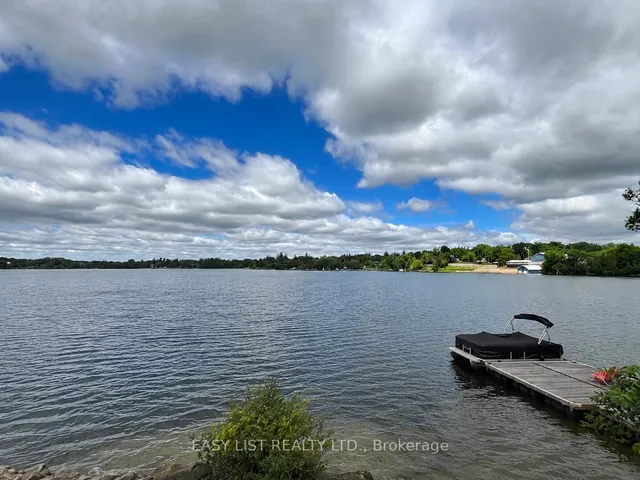 14749 Ninth Line, Whitchurch-Stouffville 2