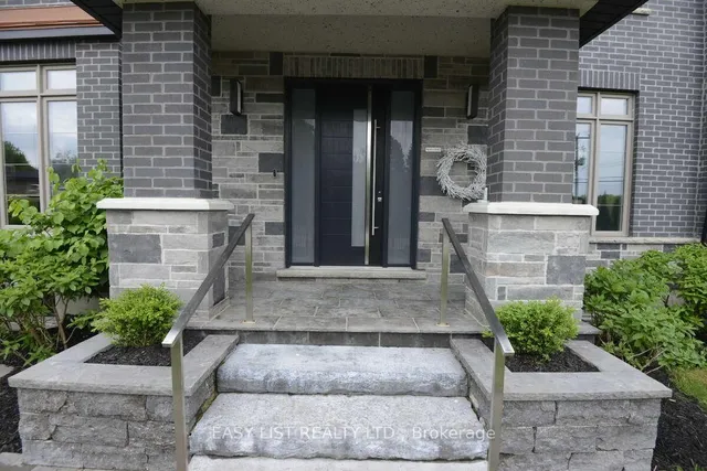 14749 Ninth Line, Whitchurch-Stouffville 3