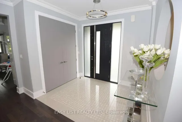 14749 Ninth Line, Whitchurch-Stouffville 4
