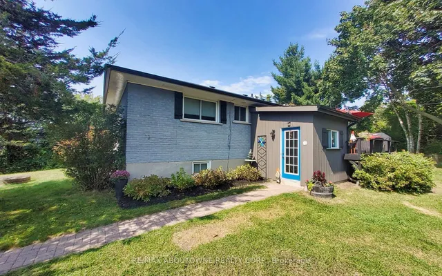 2386 4th Line, Innisfil 4