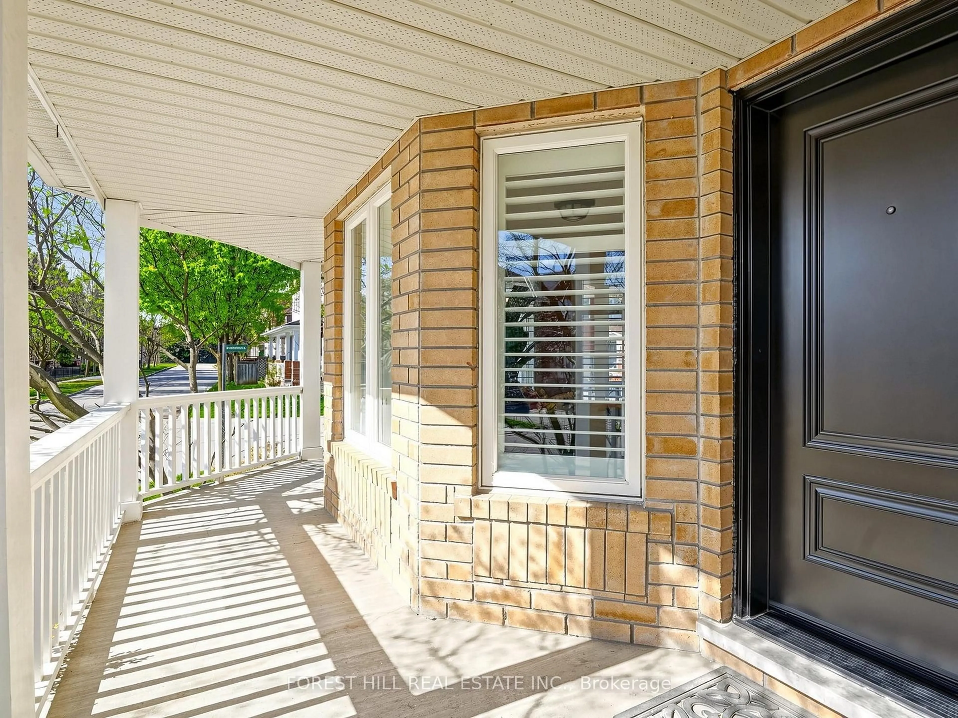 Unknown for 51 Winston Castle Dr, Markham Ontario L6C 2B5