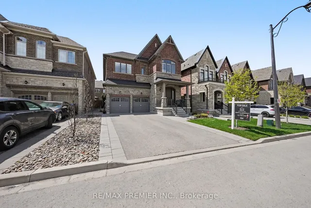 14 King Blvd, King 2
