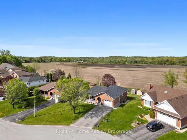 93 Riverlea Rd, Brock 2