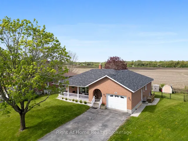 93 Riverlea Rd, Brock 3