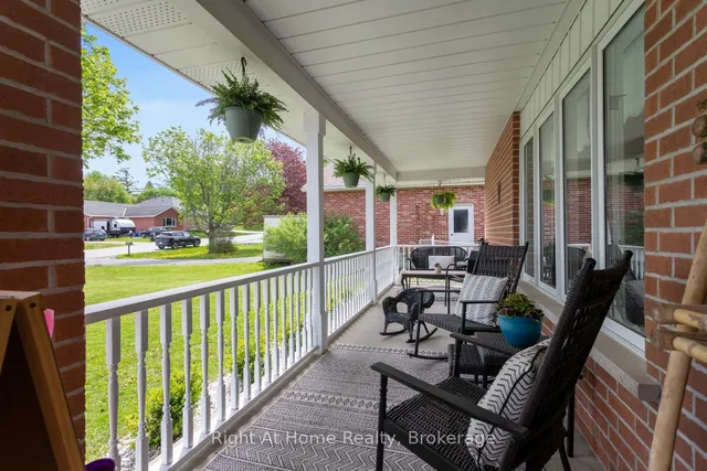 93 Riverlea Rd, Brock 5