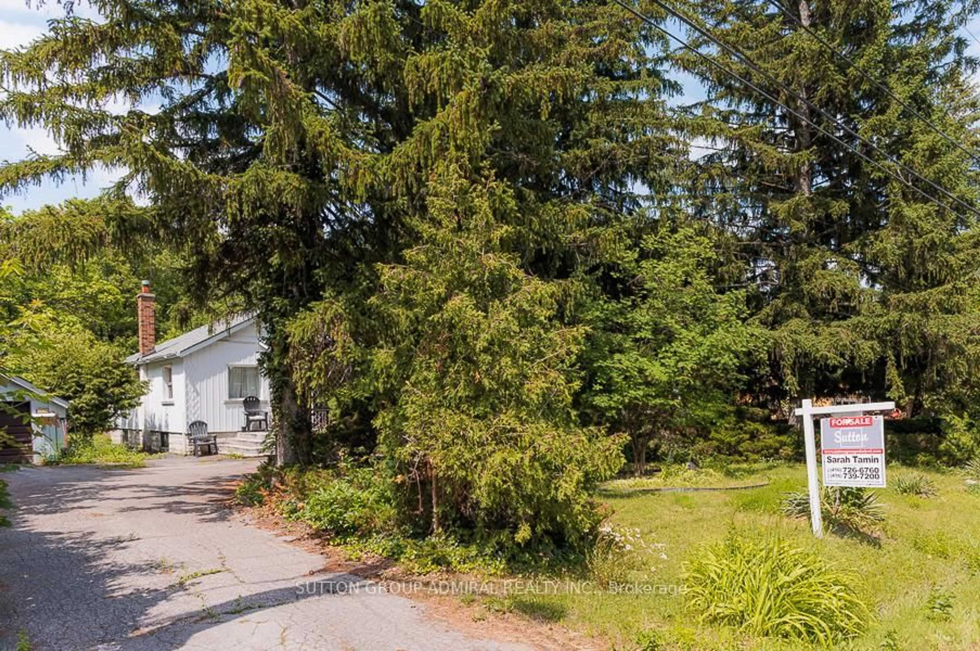 Unknown for 60 Arnold Ave, Vaughan Ontario L4J 1B3
