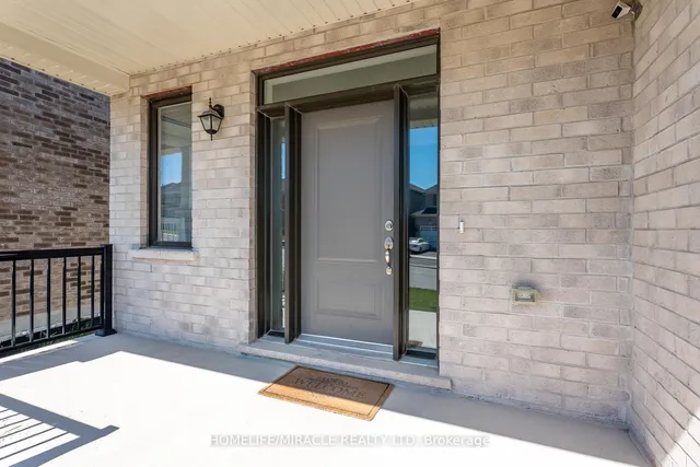 5 Ainslie Hill Cres, Georgina 5