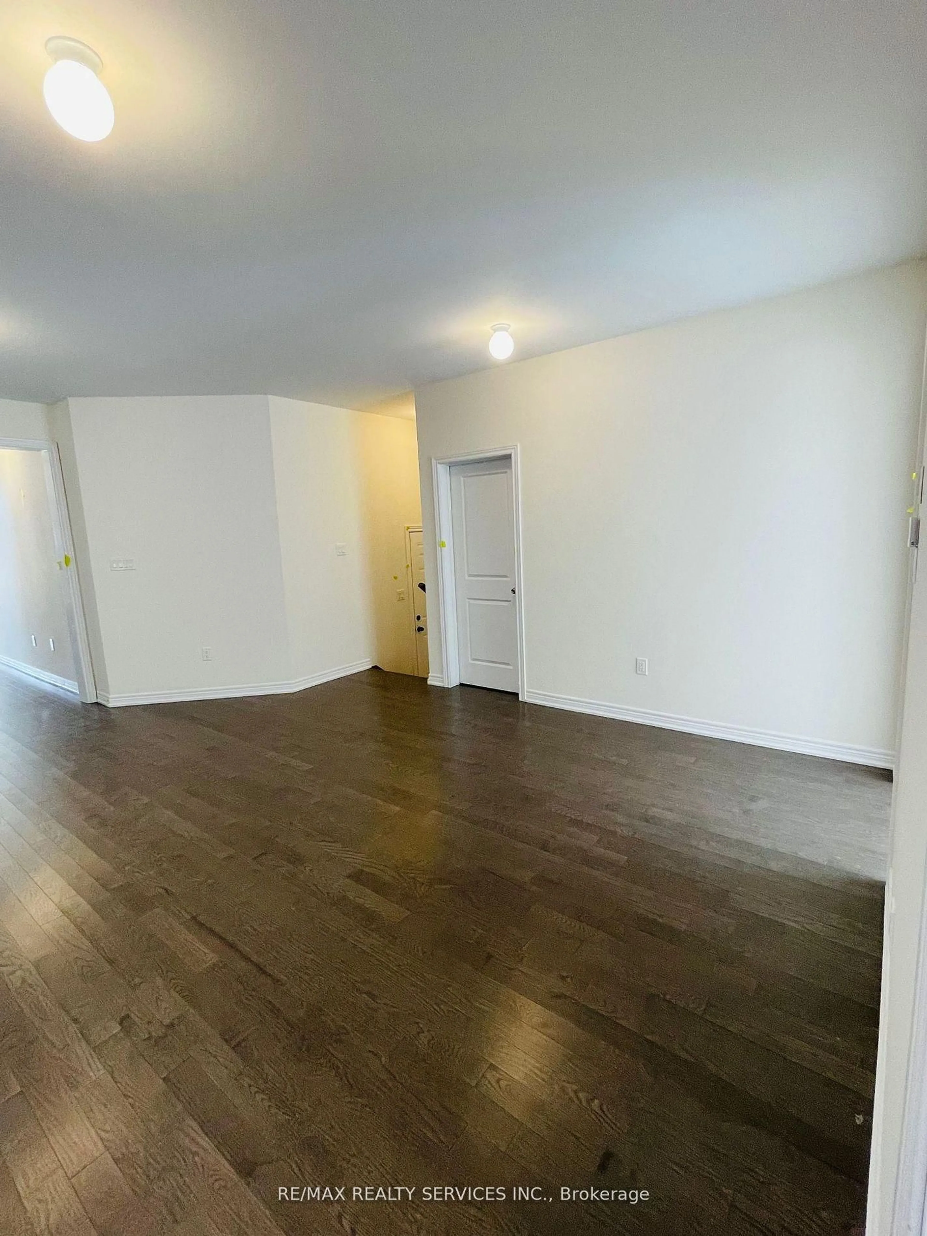 A pic of a room for 169 Wesmina Ave, Whitchurch-Stouffville Ontario L4A 5A2