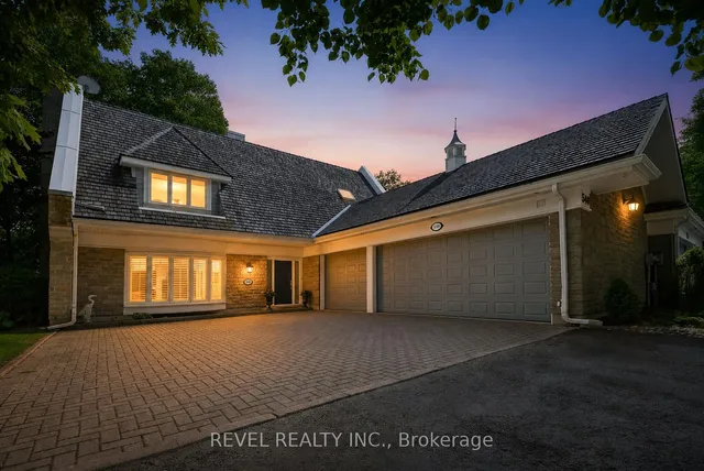 540 Quail Ridge Dr #27, Aurora 3