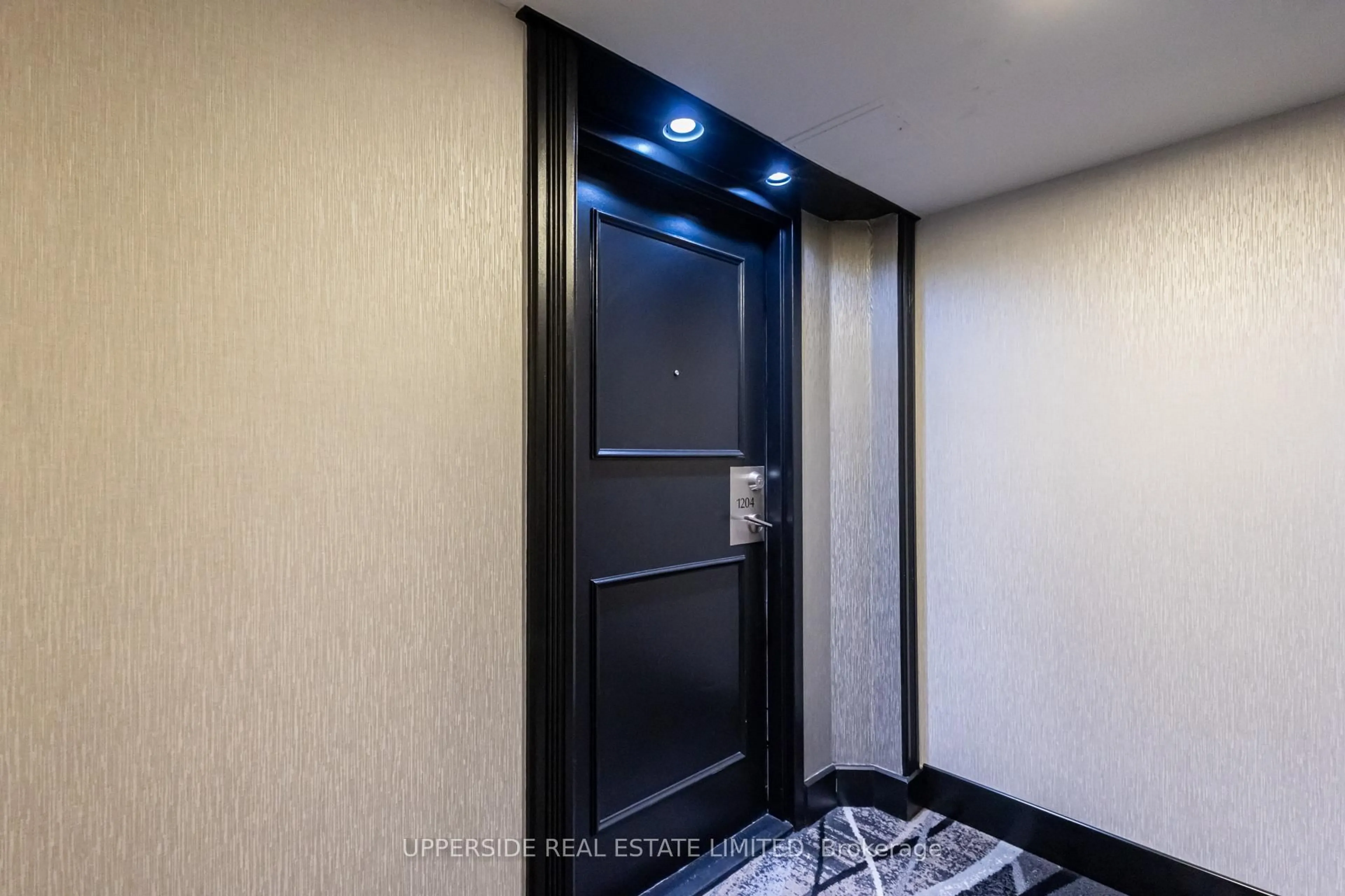 Unknown for 91 Townsgate Dr #1204, Vaughan Ontario L4J 8E8