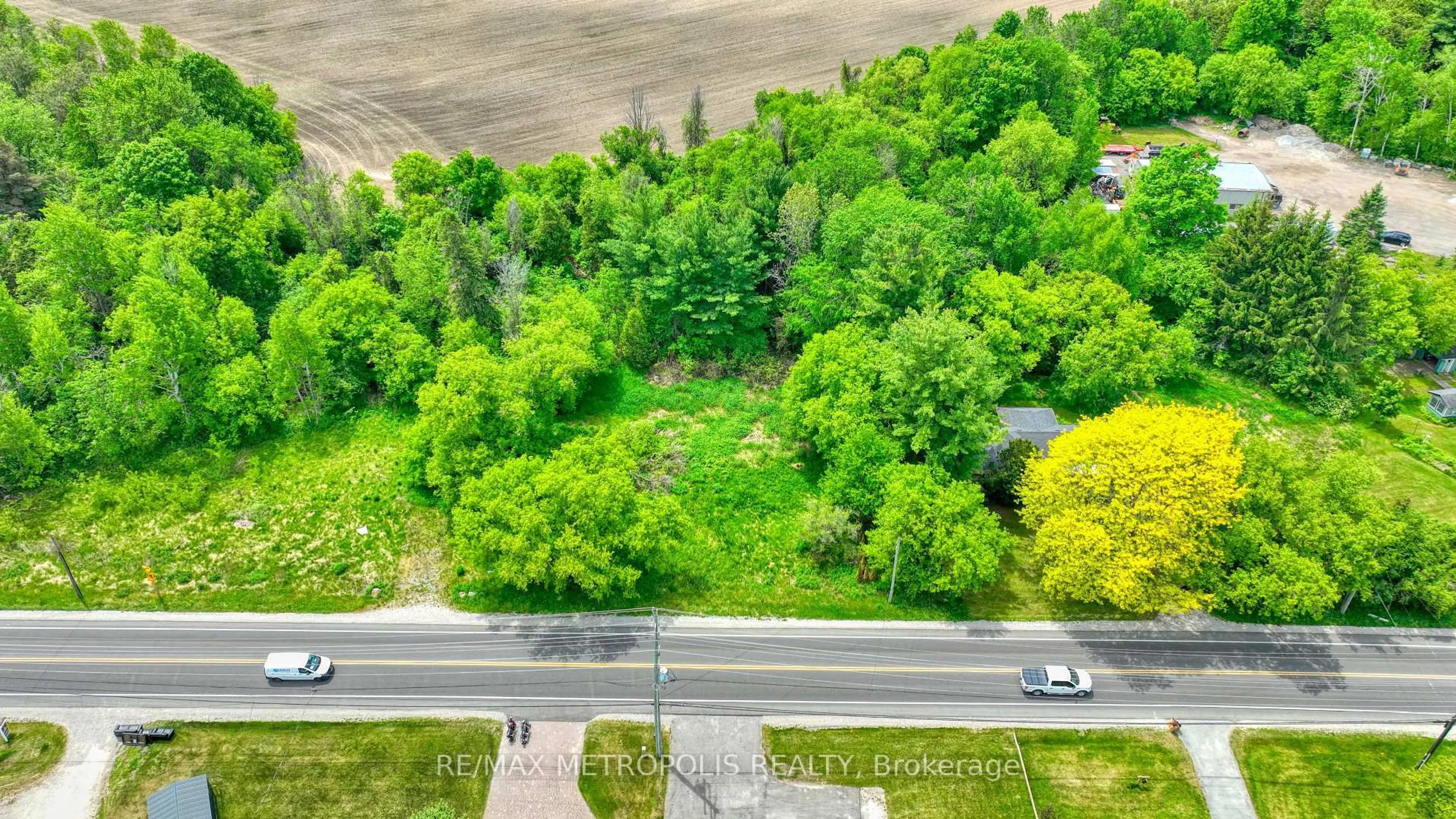 Unknown for 4605 Lloydtown Aurora Rd, King Ontario L7B 0E3