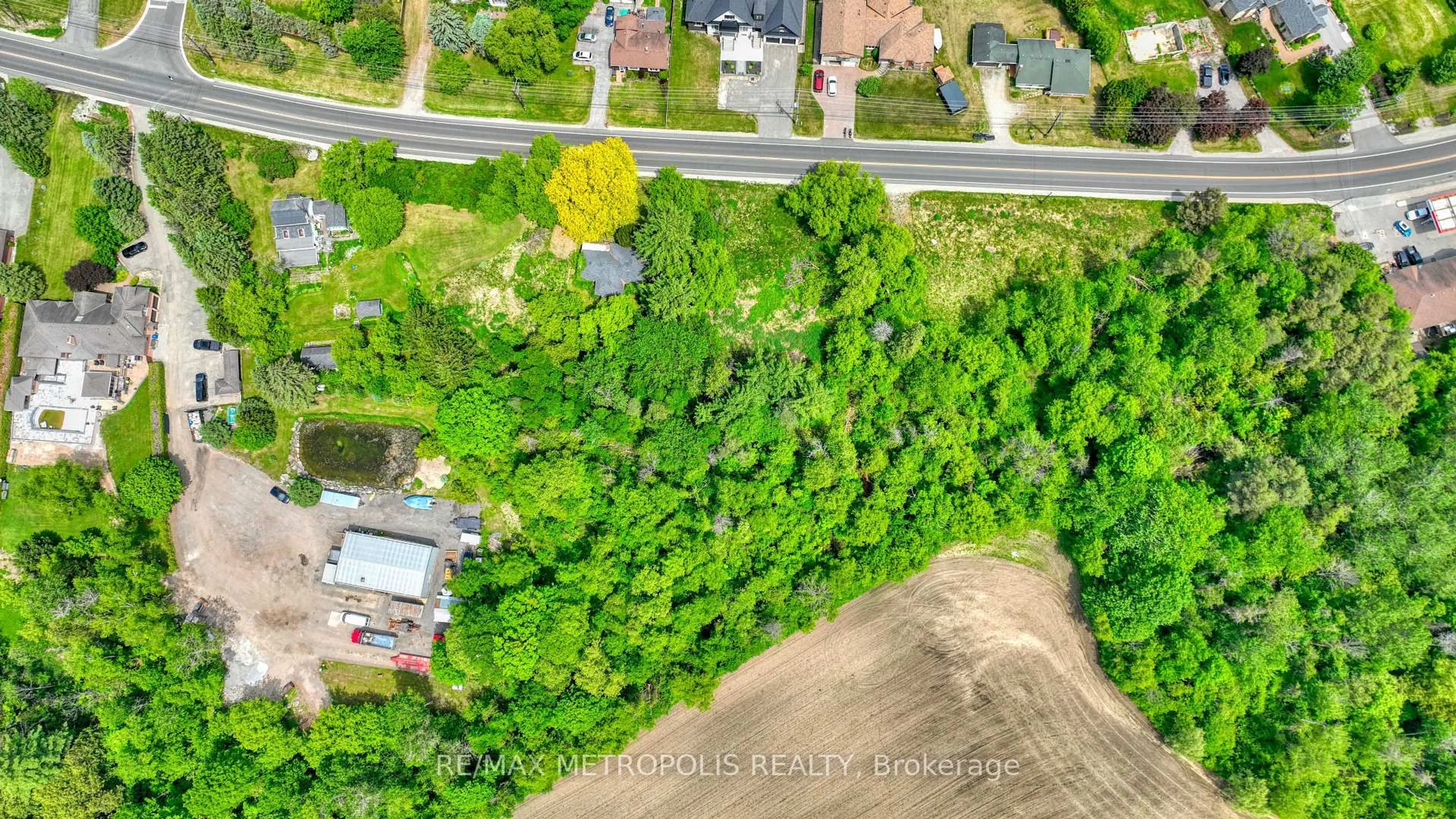 Unknown for 4605 Lloydtown Aurora Rd, King Ontario L7B 0E3