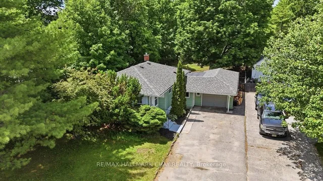 2022 St. Johns Rd, Innisfil 2