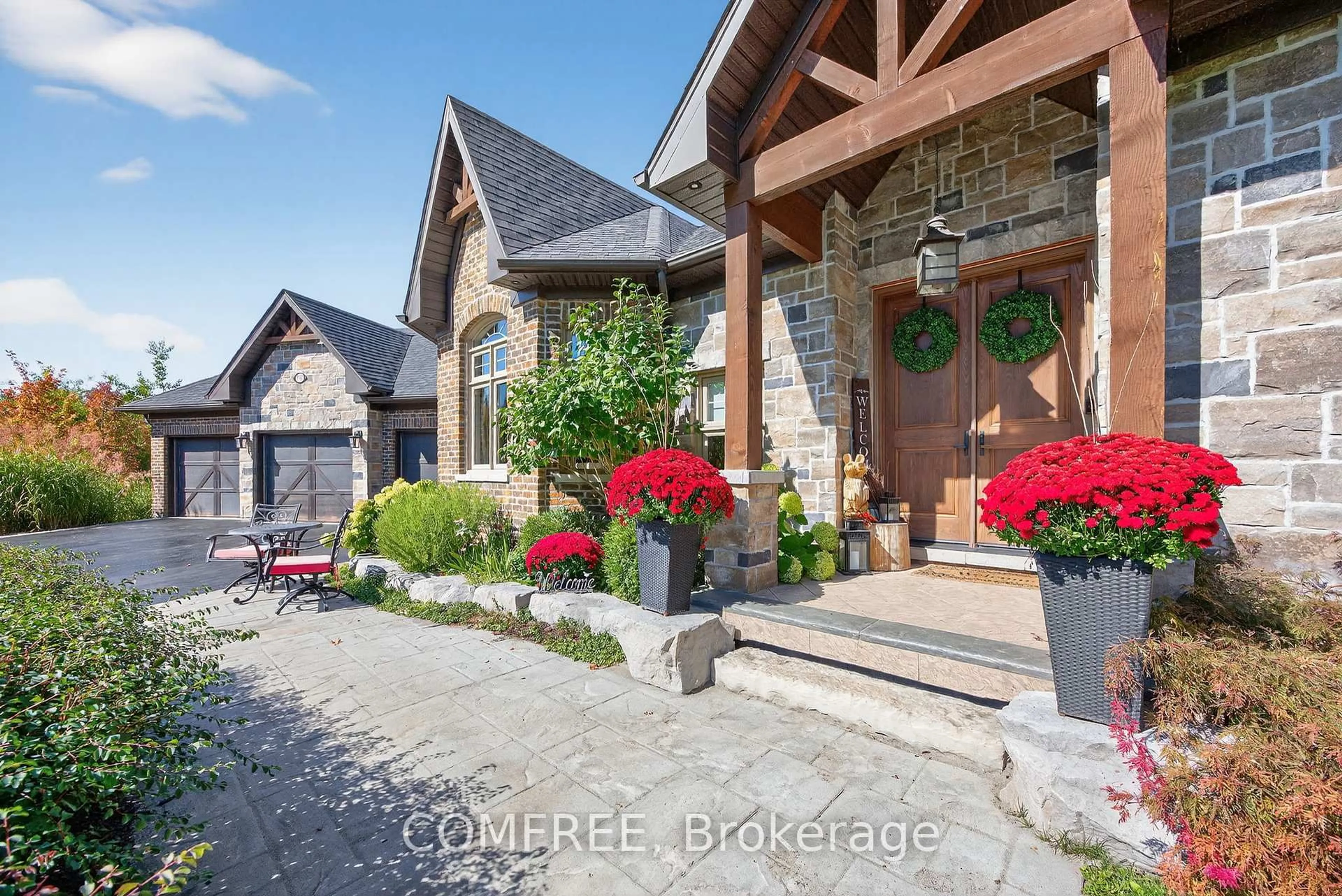 Unknown for 1707 Wilkinson St, Innisfil Ontario L9S 5A8
