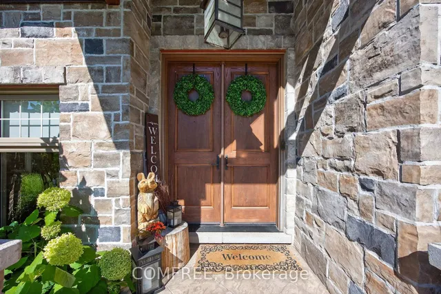 1707 Wilkinson St, Innisfil 3
