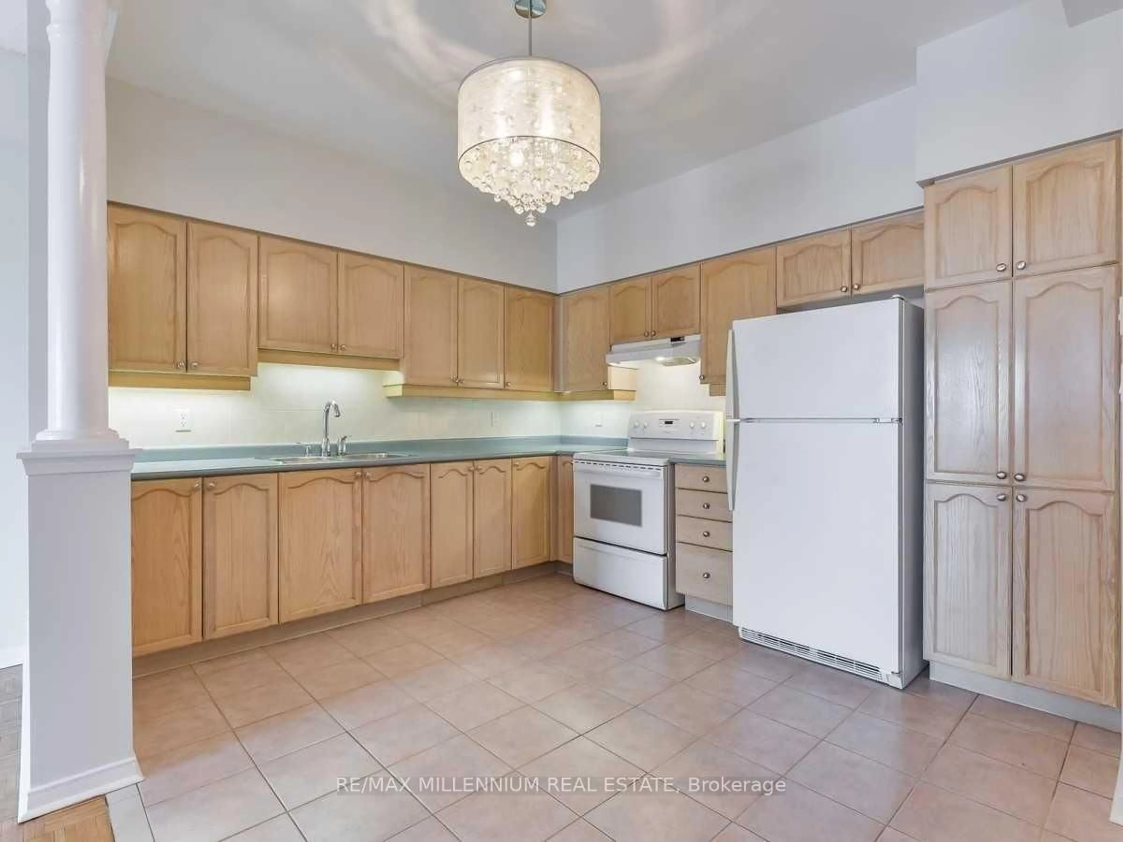 Unknown for 7373 Martin Grove Rd #603, Vaughan Ontario L4L 9K1