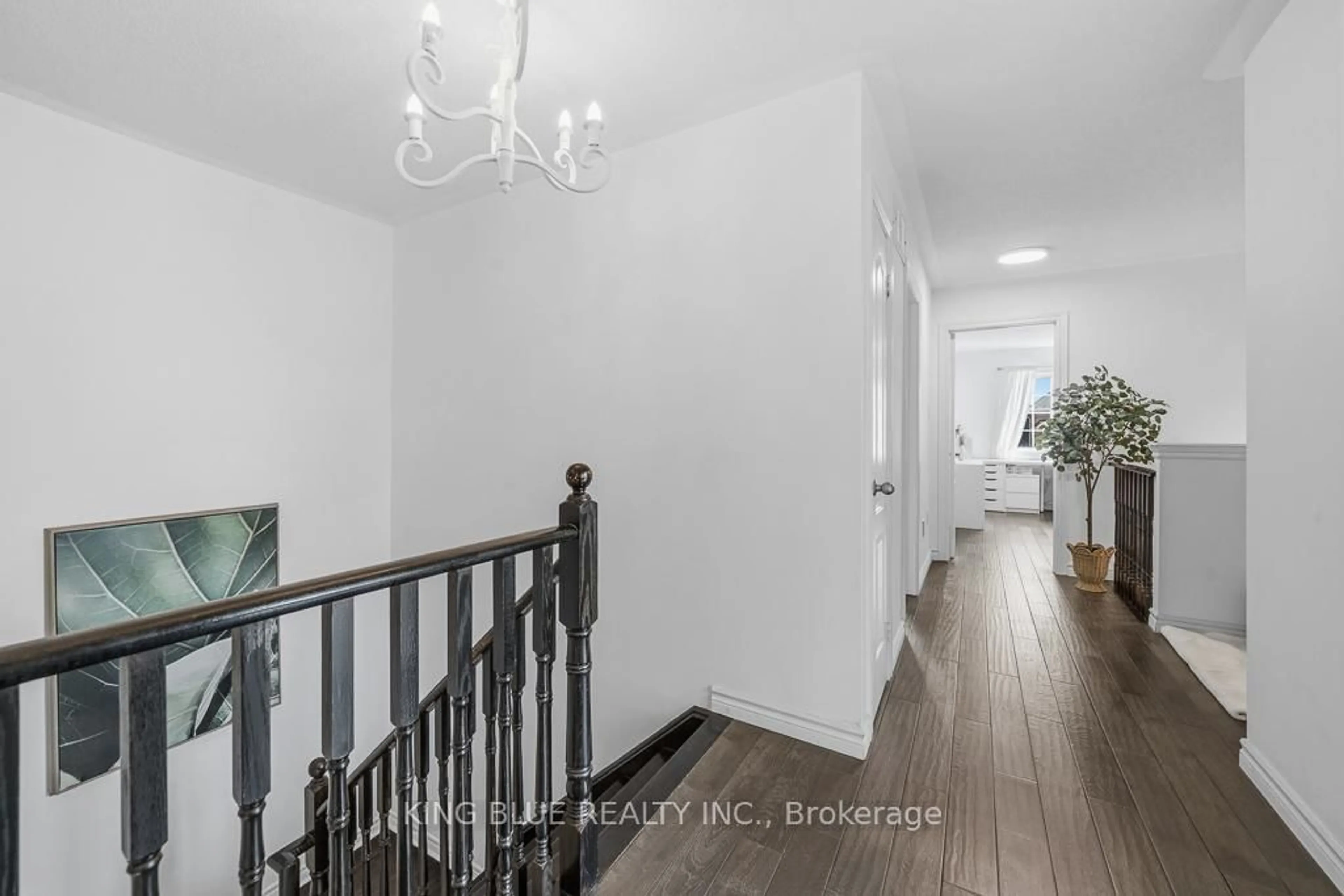 Unknown for 26 Lander Cres, Vaughan Ontario L4J 8V2