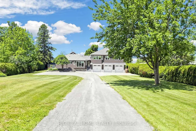 25904 Maple Beach Rd, Brock 3