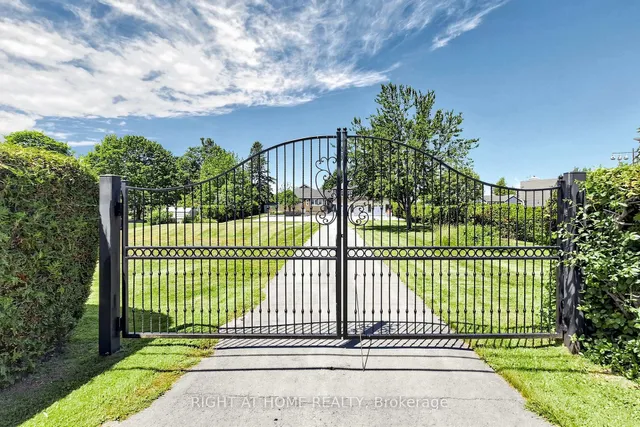 25904 Maple Beach Rd, Brock 4