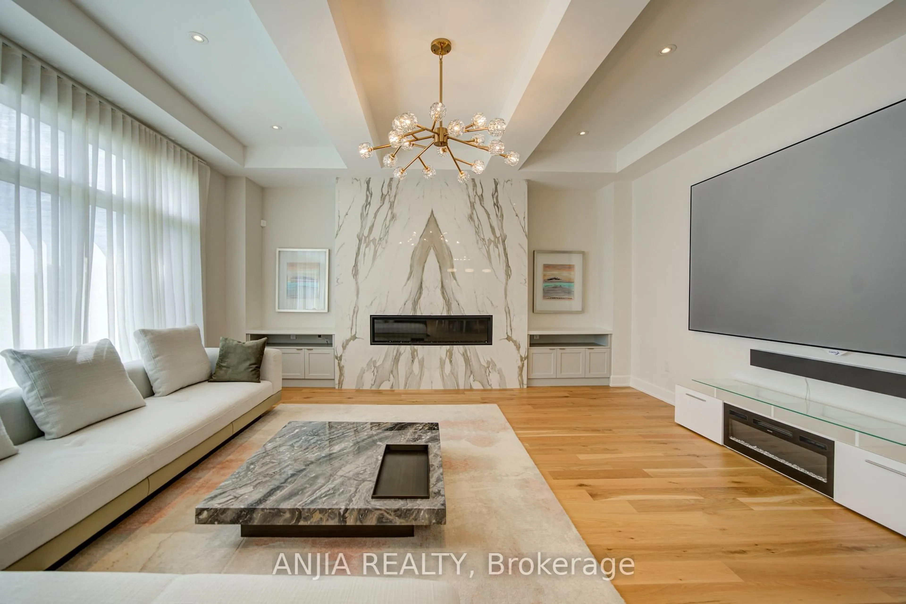 Unknown for 67 Keatley Dr, Vaughan Ontario L6A 4Y3