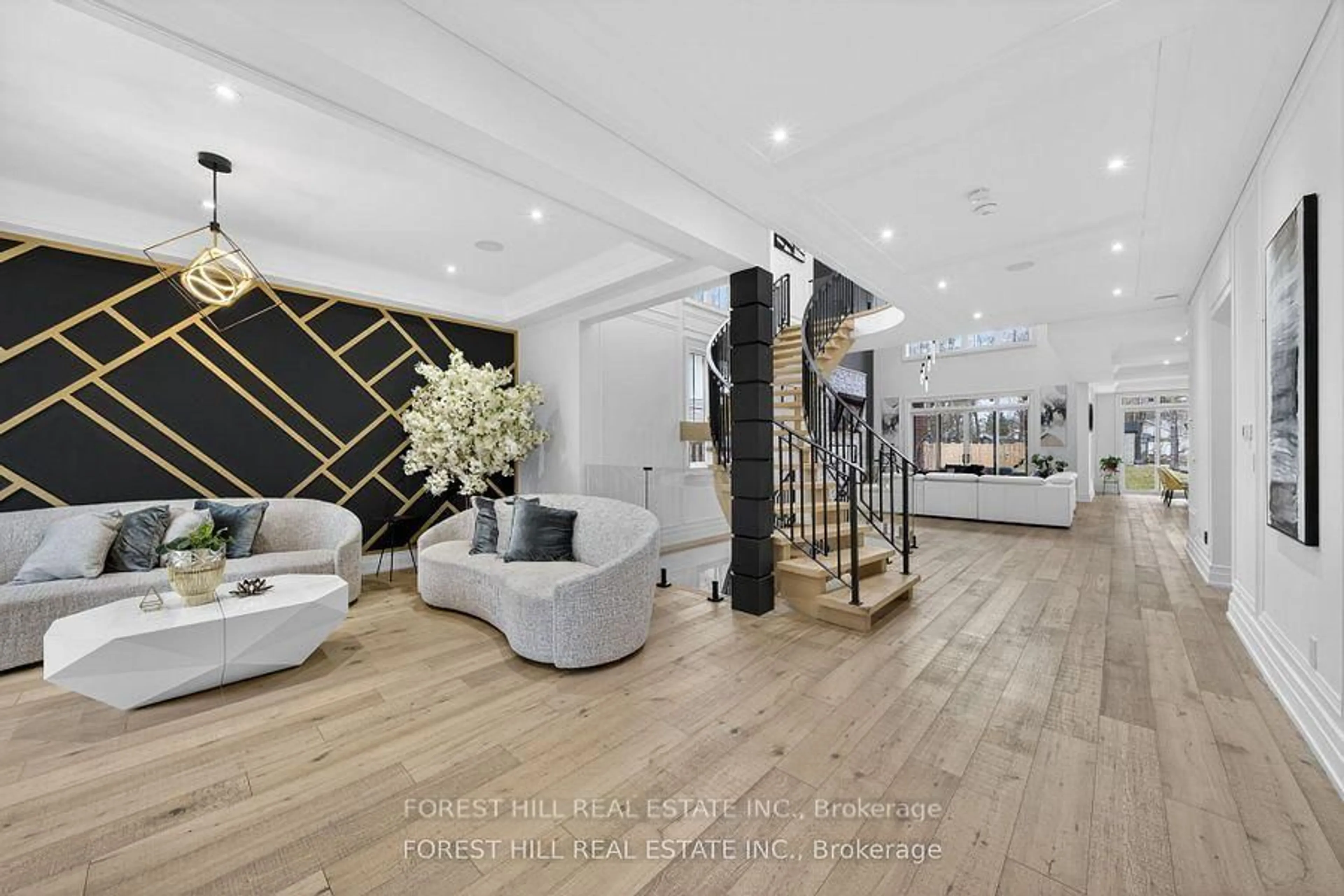 Unknown for 2019 Lilac Dr, Innisfil Ontario L9S 1Y9