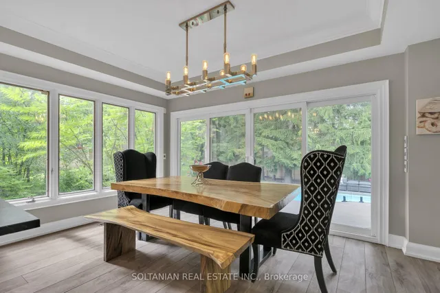 6 Fairfield Pl, Markham 5